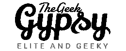 default-logo